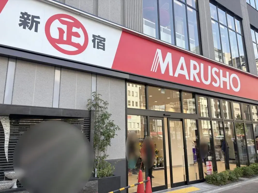 2LDK Barrio Minato Tokio (29)