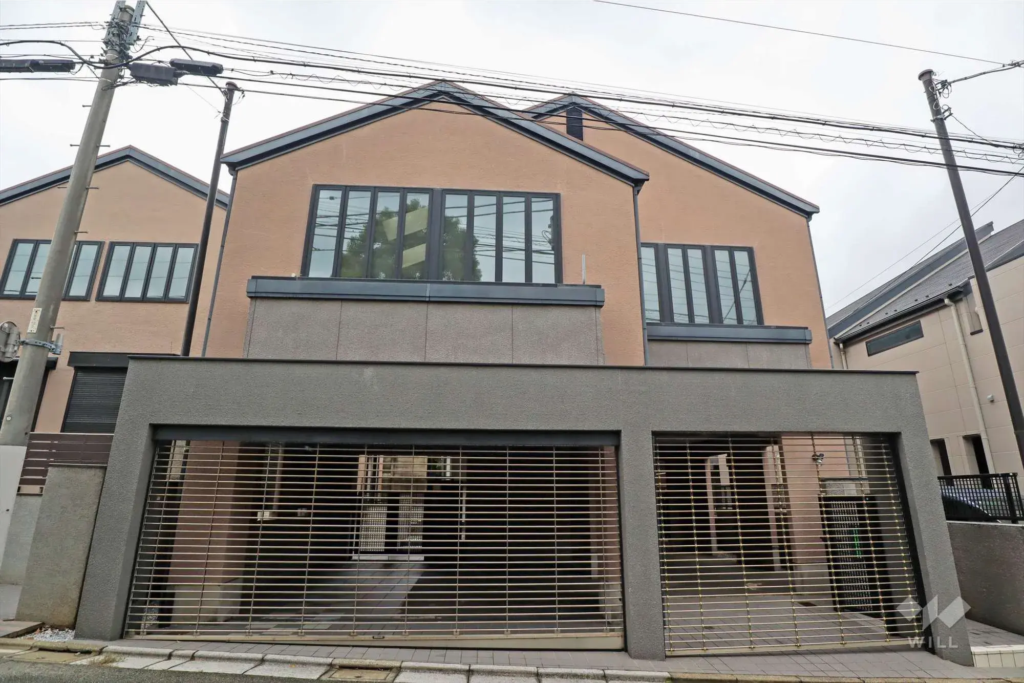 Propiedad 5LDK Barrio de Setagaya Tokyo (4)