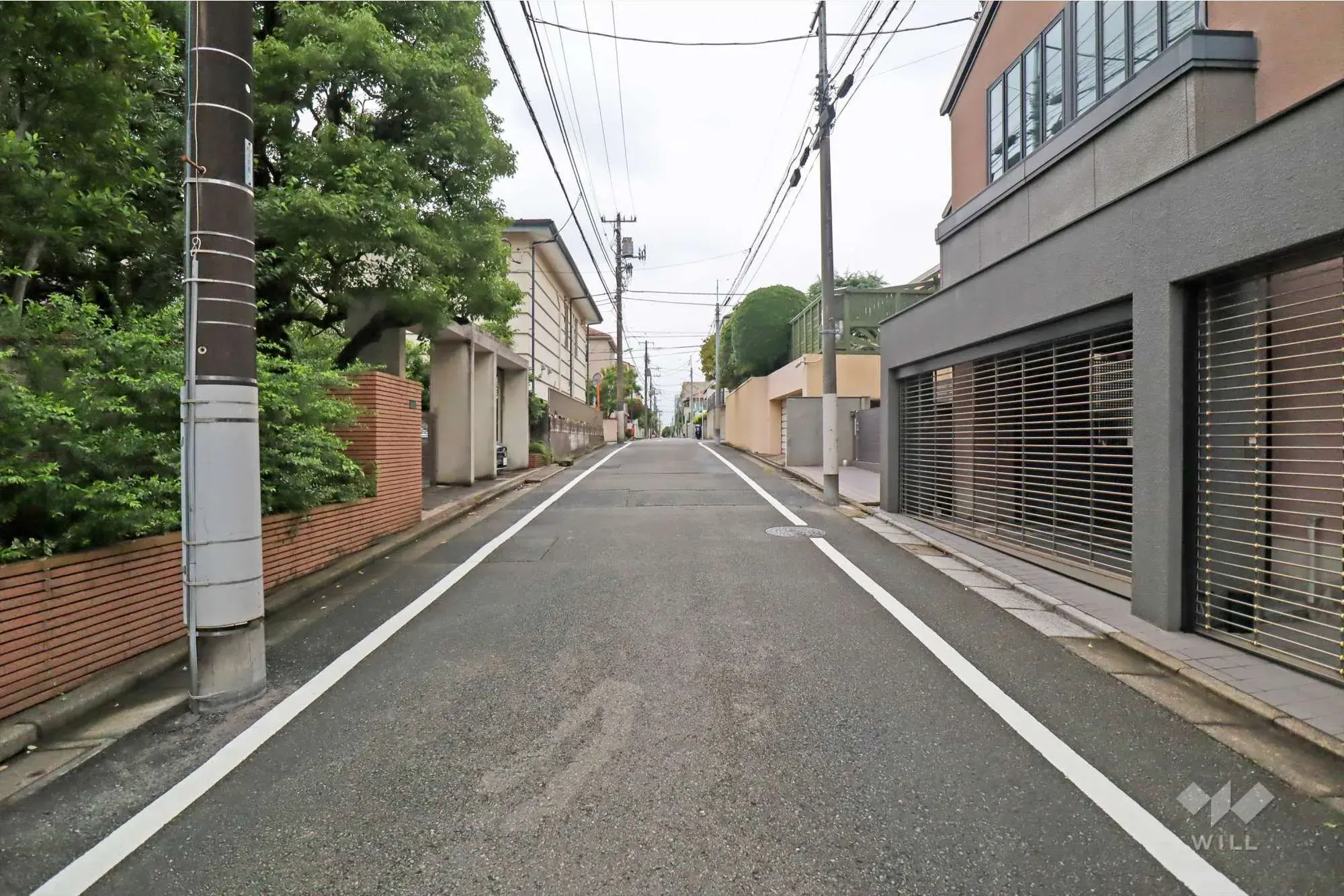 Propiedad 5LDK Barrio de Setagaya Tokyo (5)