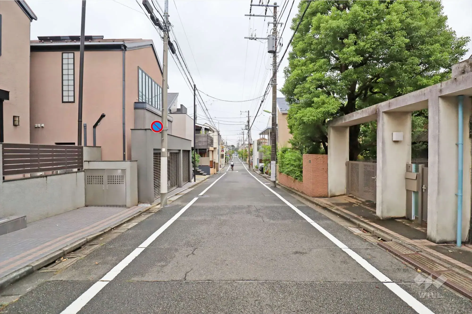 Propiedad 5LDK Barrio de Setagaya Tokyo (6)
