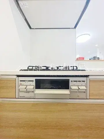 2SLDK Property Tsurumi Ward Yokohama City Kanagawa Prefecture (13)