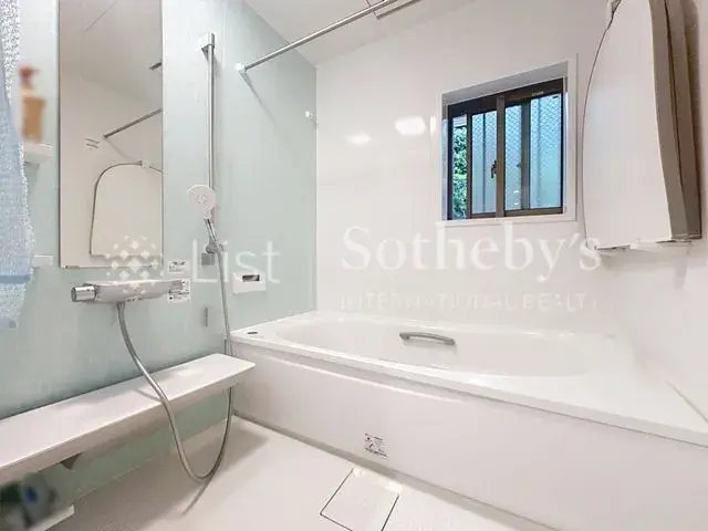 2SLDK Property Tsurumi Ward Yokohama City Kanagawa Prefecture (14)