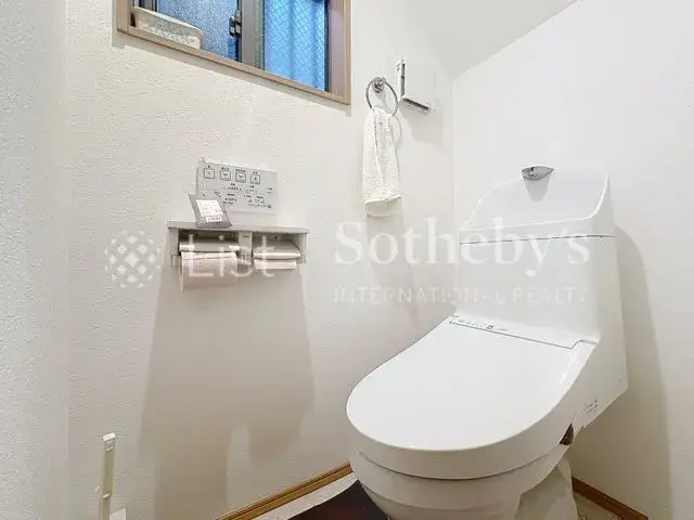 2SLDK Property Tsurumi Ward Yokohama City Kanagawa Prefecture (15)