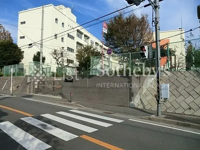 2SLDK Property Tsurumi Ward Yokohama City Kanagawa Prefecture (26)