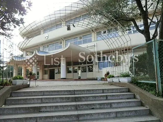 2SLDK Property Tsurumi Ward Yokohama City Kanagawa Prefecture (27)