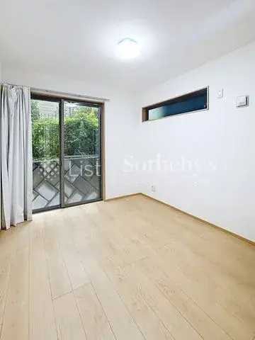 2SLDK Property Tsurumi Ward Yokohama City Kanagawa Prefecture (6)