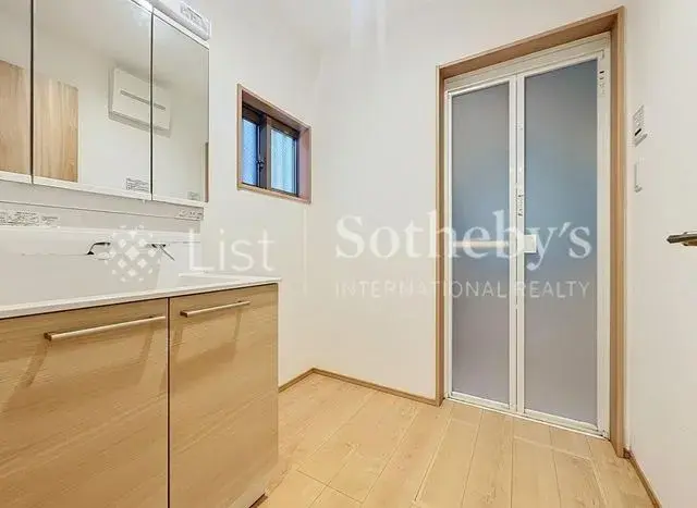 2SLDK Property Tsurumi Ward Yokohama City Kanagawa Prefecture (8)