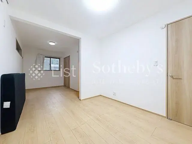 2SLDK Property Tsurumi Ward Yokohama City Kanagawa Prefecture (9)
