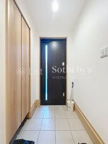 2SLDK Property Tsurumi Ward Yokohama City Kanagawa Prefecture (10)