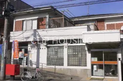 Kanagawa Prefecture Yokohama City 2LDK Property (2)