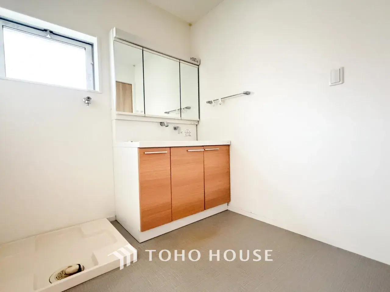 Propiedad 4LDK Ciudad de Yokohama Prefectura de Kanagawa (11)