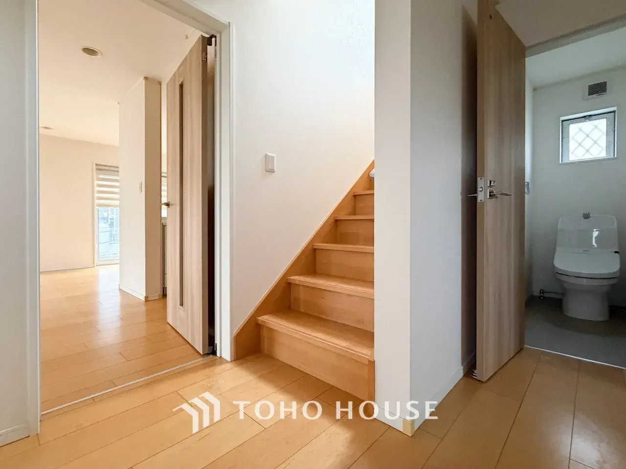 Propiedad 4LDK Ciudad de Yokohama Prefectura de Kanagawa (14)