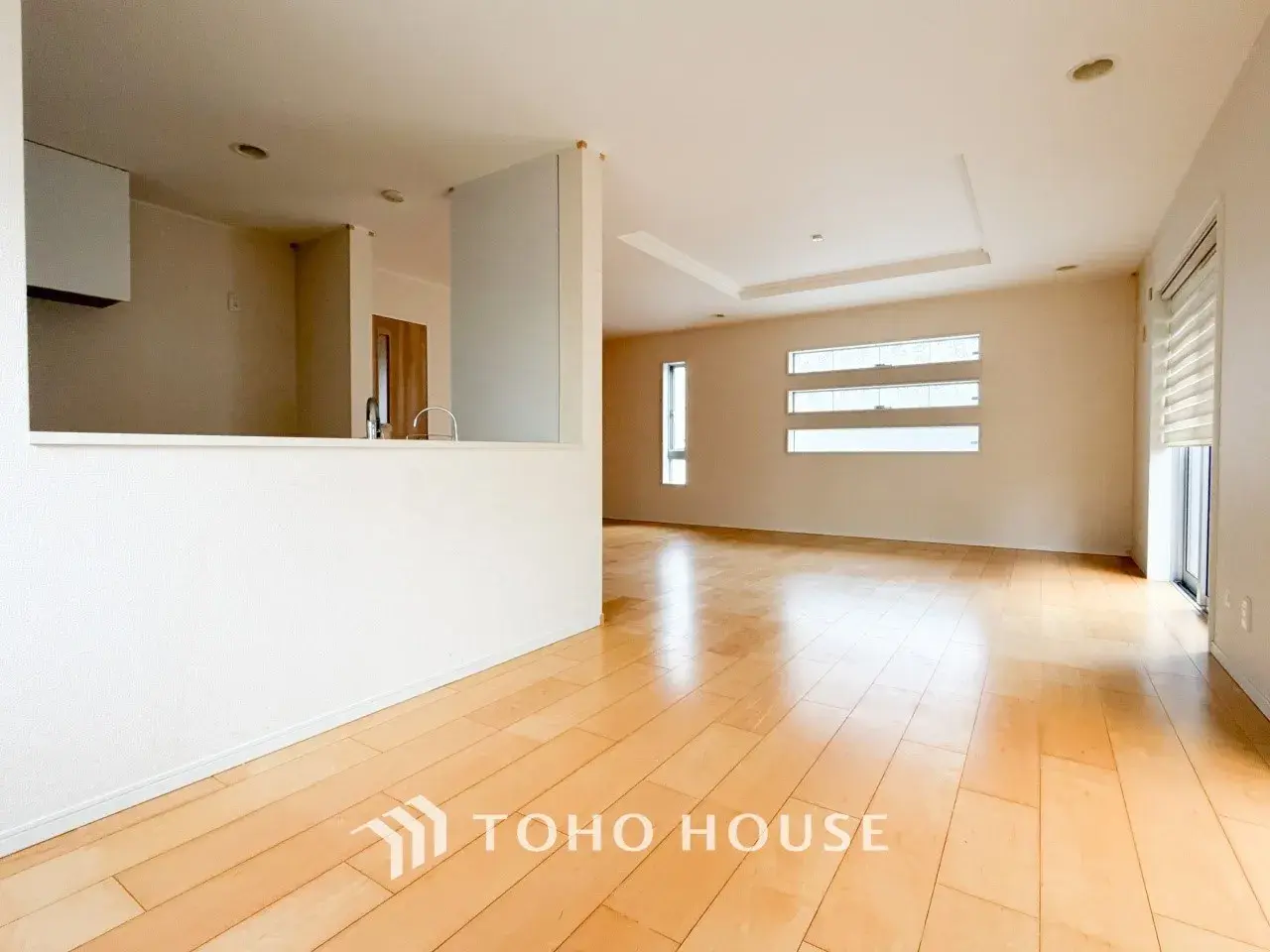 Propiedad 4LDK Ciudad de Yokohama Prefectura de Kanagawa (15)