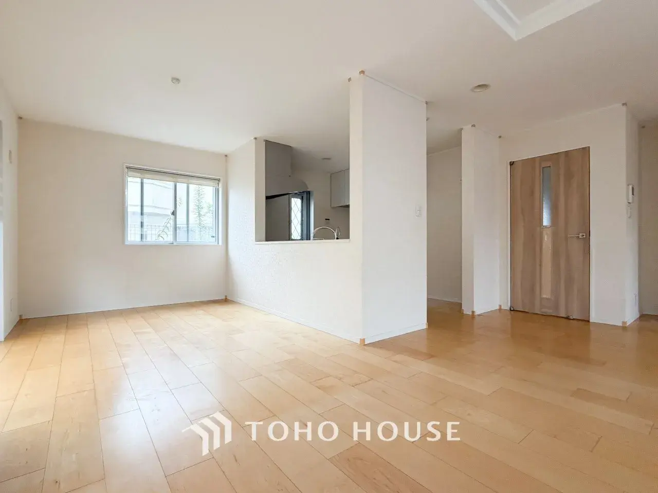 Propiedad 4LDK Ciudad de Yokohama Prefectura de Kanagawa (18)