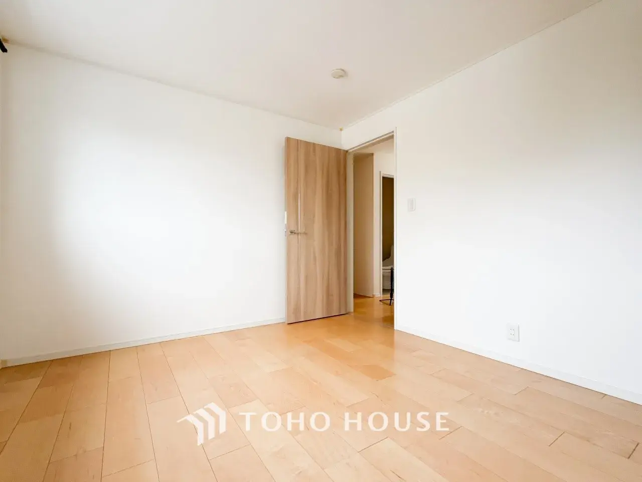 Propiedad 4LDK Ciudad de Yokohama Prefectura de Kanagawa (19)