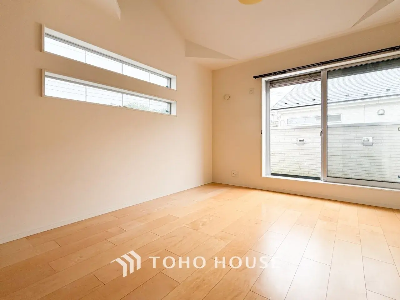 Propiedad 4LDK Ciudad de Yokohama Prefectura de Kanagawa (20)