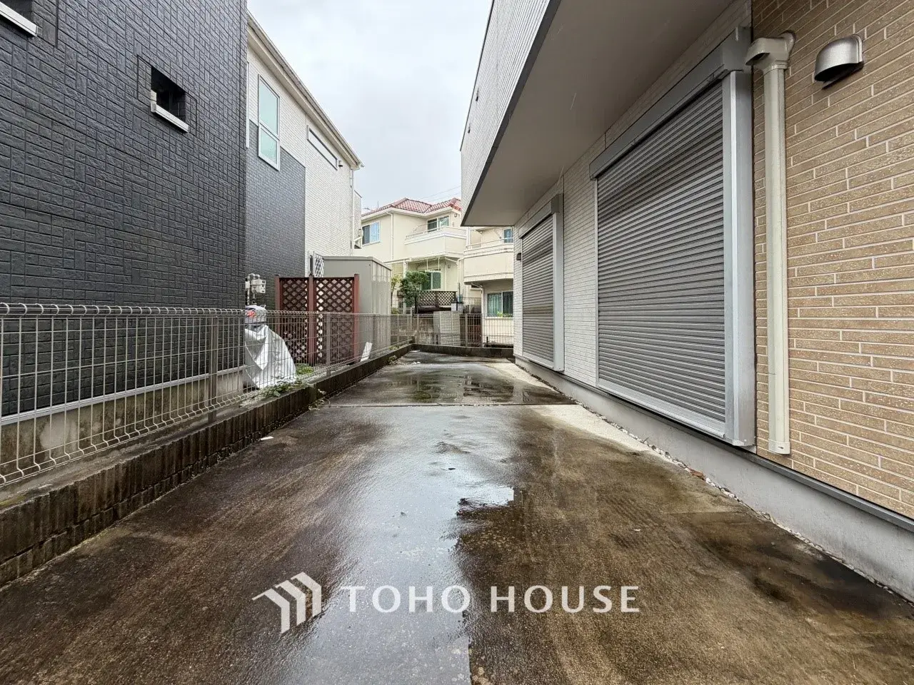 Propiedad 4LDK Ciudad de Yokohama Prefectura de Kanagawa (5)