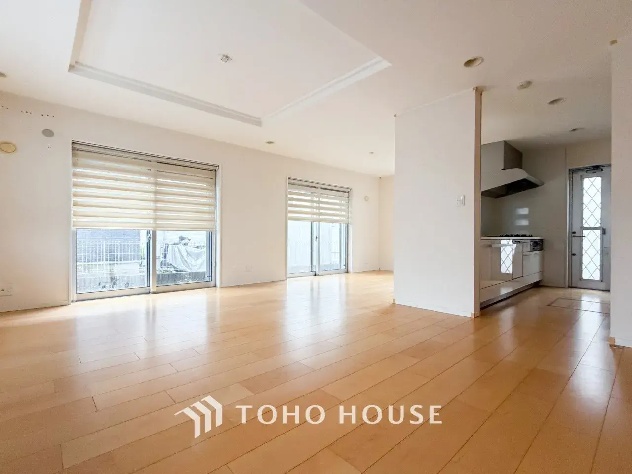Propiedad 4LDK Ciudad de Yokohama Prefectura de Kanagawa (8)