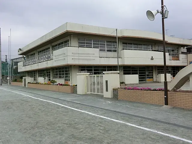 4LDK Property in Hadano City, Kanagawa Prefecture (6)
