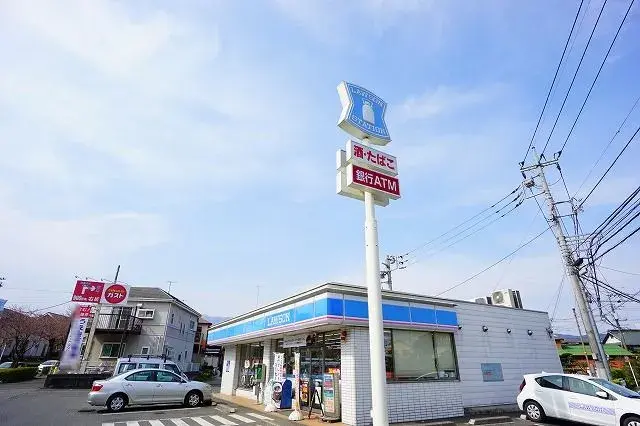 4LDK Property in Hadano City, Kanagawa Prefecture (9)