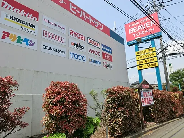 4LDK Property in Hadano City, Kanagawa Prefecture (10)