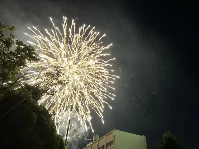 Propiedad 4LDK Minami-ku, Yokohama, Prefectura de Kanagawa (2)