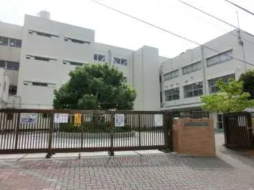 Propiedad 4LDK Minami-ku, Yokohama, Prefectura de Kanagawa (5)
