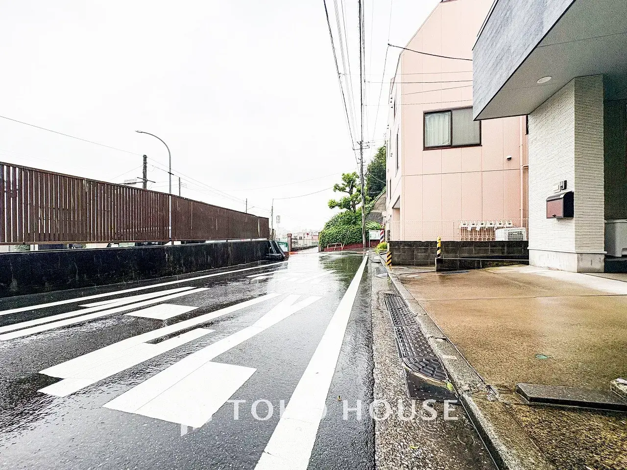 3LDK Yokohama City Kanagawa Prefecture (2)