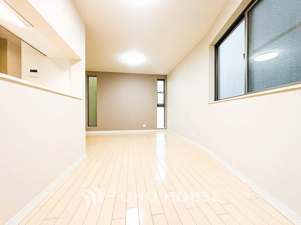 3LDK Yokohama City Kanagawa Prefecture (14)