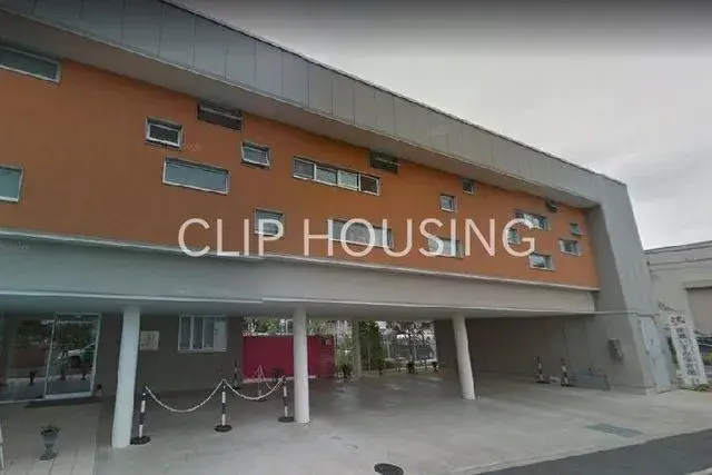 Bien immobilier 4LDK Ville d'Ayase Préfecture de Kanagawa (5)