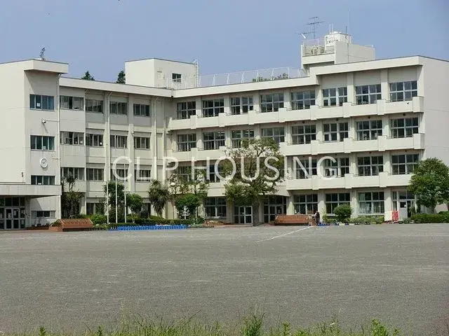 Bien immobilier 4LDK Ville d'Ayase Préfecture de Kanagawa (6)