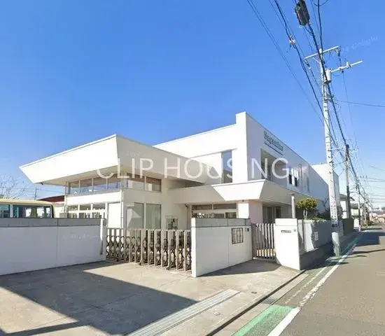商铺 相模原市 神奈川县 (11)