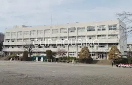 商铺 相模原市 神奈川县 (13)