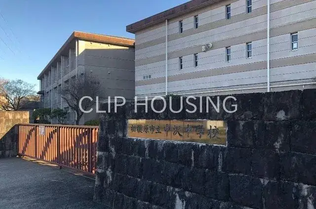 商铺 相模原市 神奈川县 (14)
