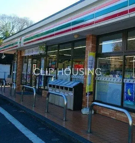 商铺 相模原市 神奈川县 (15)