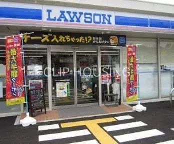 商铺 相模原市 神奈川县 (16)
