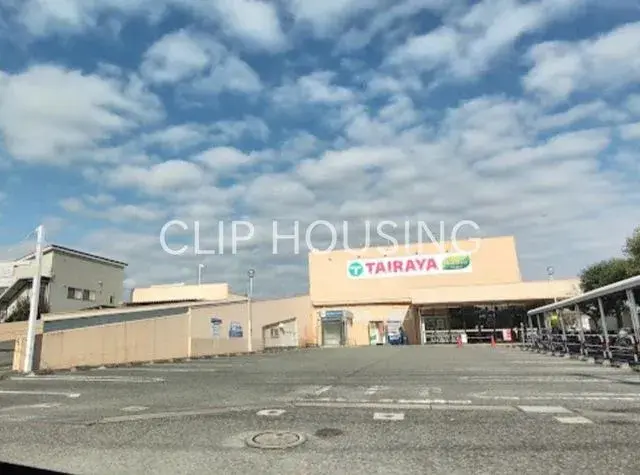 商铺 相模原市 神奈川县 (19)