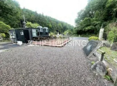 商铺 相模原市 神奈川县 (3)