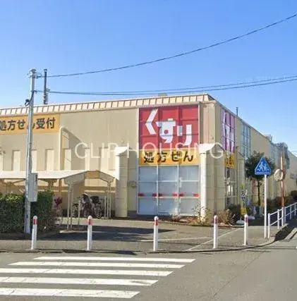 商铺 相模原市 神奈川县 (22)
