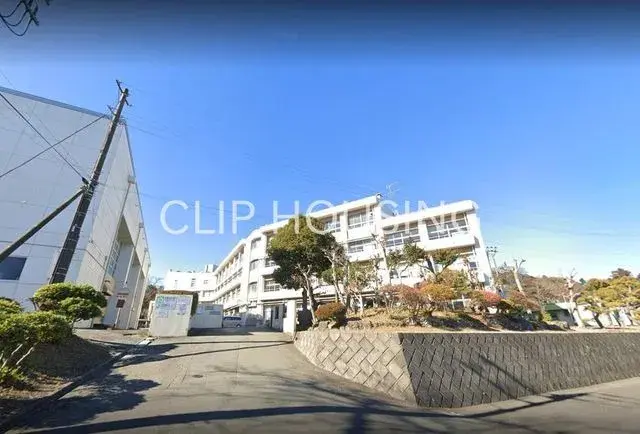 商铺 相模原市 神奈川县 (4)