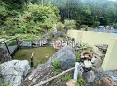 商铺 相模原市 神奈川县 (8)