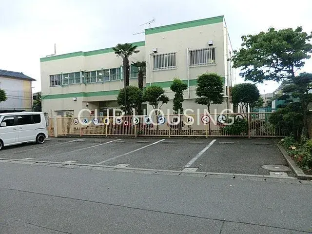 商铺 相模原市 神奈川县 (9)