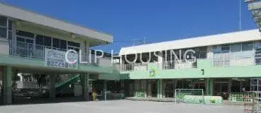 商铺 相模原市 神奈川县 (10)