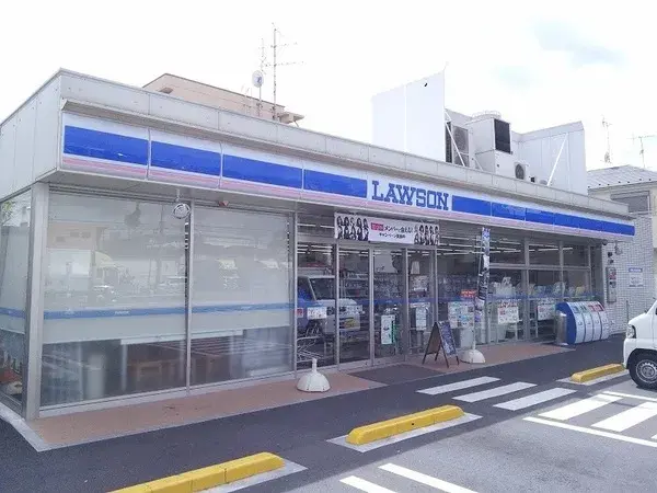 3LDK房产 川崎市川崎区 神奈川县 (6)