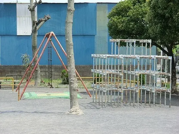 3LDK房产 川崎市川崎区 神奈川县 (8)