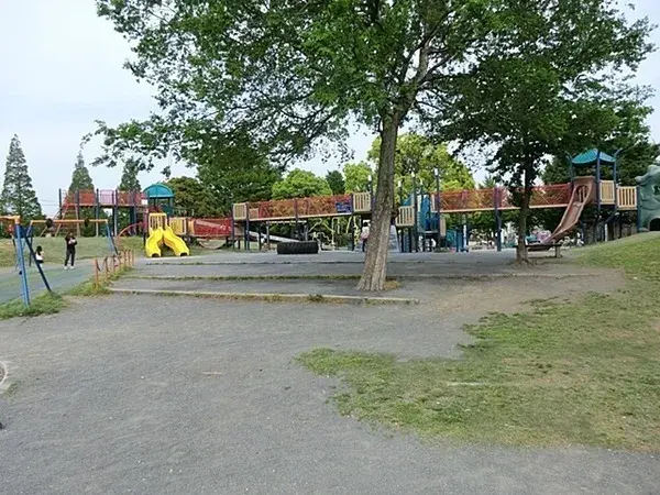 3LDK房产 川崎市川崎区 神奈川县 (9)