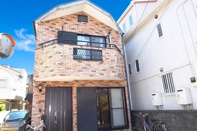 4LDK Property Chigasaki City Kanagawa Prefecture (2)