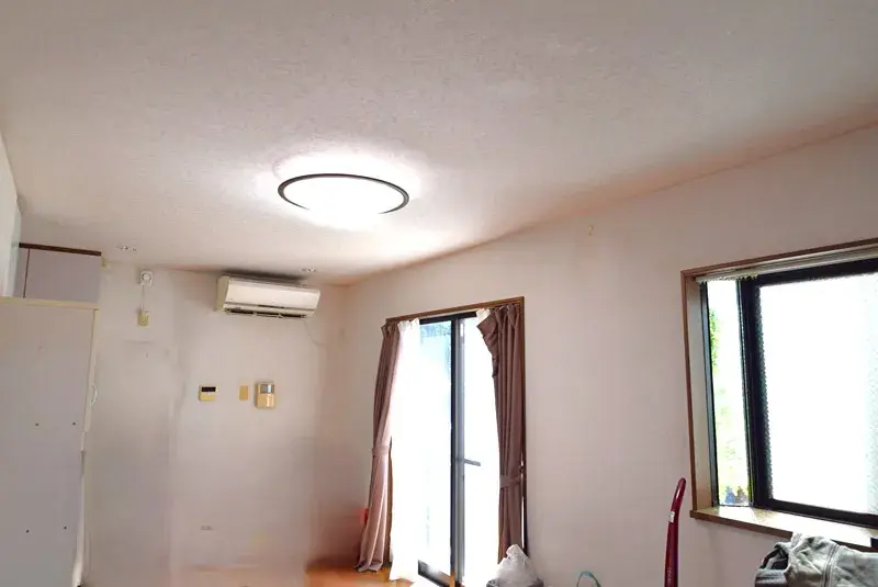 4LDK Property Chigasaki City Kanagawa Prefecture (3)