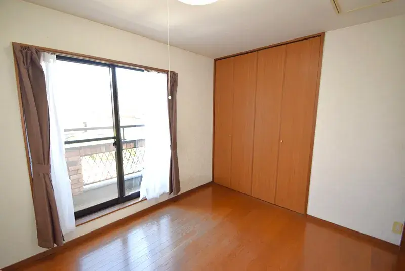 4LDK Property Chigasaki City Kanagawa Prefecture (4)