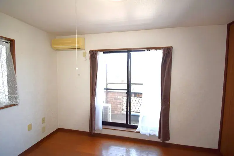 4LDK Property Chigasaki City Kanagawa Prefecture (5)